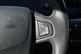 Renault Scénic 1,5 DCi  AUTOMAT, STK 12/2027 - náhled 22
