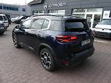 Citroën C5 Aircross (2024) 1,5 BlueHDi 130 EAT8 SHINE - náhled 6