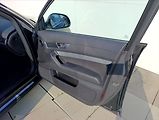 Audi A6 Avant 3,0 TDi aut.,Quattro Kůž - náhled 26