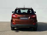 Hyundai ix35 1.6 GDi 99kW - náhled 9
