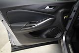 Opel Grandland X - náhled 12