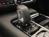 Volvo V90 T6 AWD PLUG-IN PLUS DARK TAŽNÉ - náhled 28