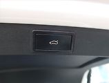 Škoda Octavia (2013) RS 2.0 TDI, Serv.kniha, Xenony - náhled 15