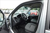 Volkswagen Multivan 2,5 TDi  7 MÍST AUTO KLIMA - náhled 18