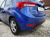 Hyundai ix20 1,6 i 91kW 56 000km - náhled 14