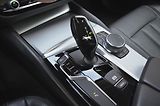 BMW Řada 5 (2017) 520d xDrive 140kW / ČR / DPH  - náhled 25