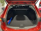 Mazda 6 2,2   D 129 kW SPORT BOSE 1.MA - náhled 30