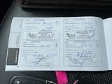 Jeep Compass 1,4 MultiAir AT9 Limited ČR.4x - náhled 29