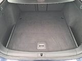Volkswagen Golf (2013) 1.6 TDI, Tempomat - náhled 14
