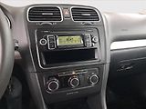 Volkswagen Golf (2009) 1.4 16V - náhled 12