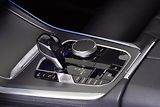 BMW X5 Xdrive30d,M-paket,DPH,HUD - náhled 20