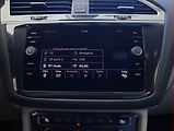 Volkswagen Tiguan (2019) 1.5 TSI - náhled 20