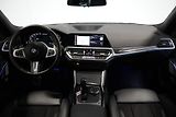 BMW Řada 3 M340XD,HUD,H/K,CARBON STŘECHA - náhled 21