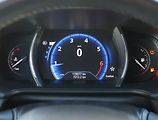 Renault Mégane (2018) Intens 1.2 TCe, Automat - náhled 11