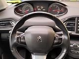 Peugeot 308 bHDi SW CZ *SERV.KNÍŽKA*   - náhled 40