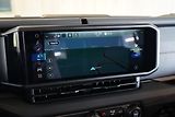Jeep Wrangler (2026) MOAB 392 V8 - náhled 40