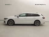 Škoda Superb (2024) COM.IV L K TS 110/1.5 A6F - náhled 2