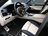 BMW X6 (2021) BMW X6, xDrive40i MAX VÝBAVA!! - náhled 10