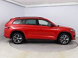 Škoda Kodiaq (2019) Sportline 2.0 TDI 4x4 - náhled 6