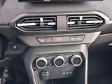 Dacia Sandero (2026) Journey Eco-G 120 - náhled 14