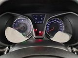 Hyundai ix20 (2017) 1.4 CVVT - náhled 11