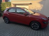 Hyundai Kona eletric-TOP STAV- záruka-40kWh - náhled 8