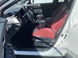 Toyota C-HR (2018) 1.8HSD, ČR, AT, LED, kamera - náhled 9