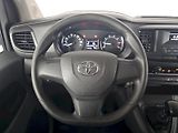 Toyota ProAce Verso (2020) 2.0L 150k Combi L1 - náhled 8