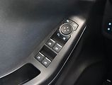 Ford Puma (2020) ST-Line 1.0 EcoBoost, ČR,1.maj - náhled 18