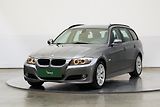 BMW Řada 3 - náhled 1