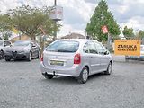 Citroën Xsara Picasso (2009) 1.6i 16V 80KW – TAŽNÝ - náhled 4