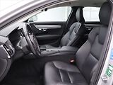 Volvo V90 2,0 T5 184kW Momentum CZ DPH - náhled 11