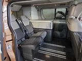 Volkswagen Ostatní California Ocean 1.5 TSI eHybr - náhled 29