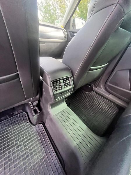 Škoda Kodiaq (2019) - fotka 17 z 54