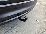 Mazda CX-5 2.0 benzin Rezervace - náhled 21