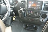 Mobilvetta (2026) I 86 Fiat 180  automat převody - náhled 10