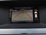 BMW Řada 5 (2015) 520d xDrive, 4X4, Automat - náhled 15