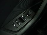Škoda Octavia (2023) Ambition 2.0 TDI, ČR,1.maj - náhled 14