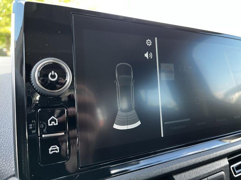 Toyota ProAce City Verso 1.5D 6MT Business ODBĚR ihned - fotka 18 z 27