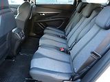 Peugeot 5008 (2019) 1.5 HDi, 1.maj,ČR, Allure - náhled 10