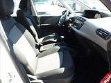 Citroën C4 Picasso 1,2 Pure Tech 110 Nové rozvody - náhled 27