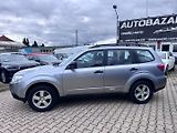 Subaru Forester (2008) 4X4 2,0i 110 KW AUTOMAT KOLA - náhled 2