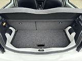 Volkswagen up! (2020) 1.0 MPI move - náhled 17