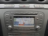 Ford S-MAX (2009) 2.0TDCi Navi 7Míst Tažné Z. - náhled 14