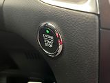 Ford S-MAX 2.5 HEV ST-Line 7 míst - náhled 16