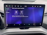 Škoda Kodiaq (2025) Sportline 2.0 TDI 142 kW DSG 4 - náhled 19