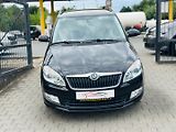 Škoda Fabia (2011) 1.2TSi KLIMA, GARANCE KM - náhled 1