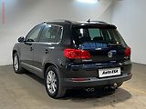 Volkswagen Tiguan (2015) 2.0TDi 4x4, ČR, Sport, DSG - náhled 6