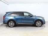 Kia Sorento (2023) 2.2 CRDi - náhled 6