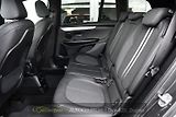 BMW Řada 2 216d GRAND TOURER M-SPORT 1M  - náhled 13